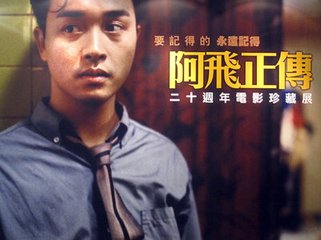 求经典电影中的经典台词!(多多益善)