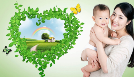 一句话表达对妈妈的爱怎么说?