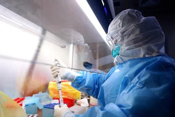 北京一传染链涉675人，公共场所该如何注意自我防范？