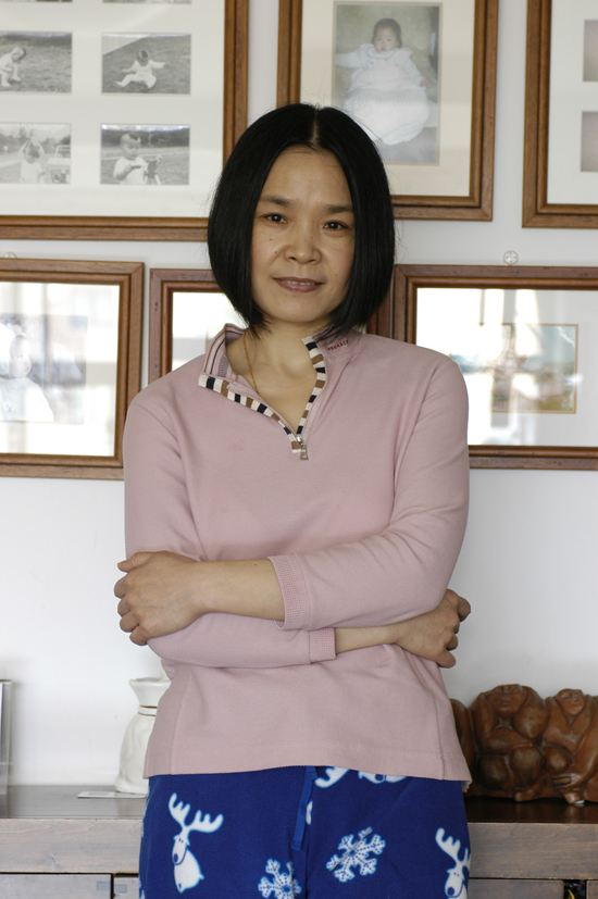 《大头儿子和小头爸爸》的原创作者是谁?