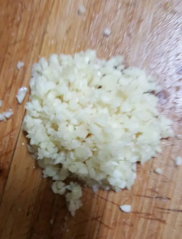 阿根廷红虾做法