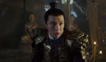 土木堡之役的惨败是女人干政的结果吗？