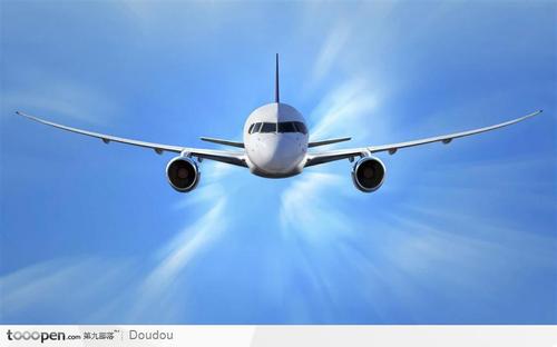 春节后机票价格大跳水，机票的价格是随什么而改变的？