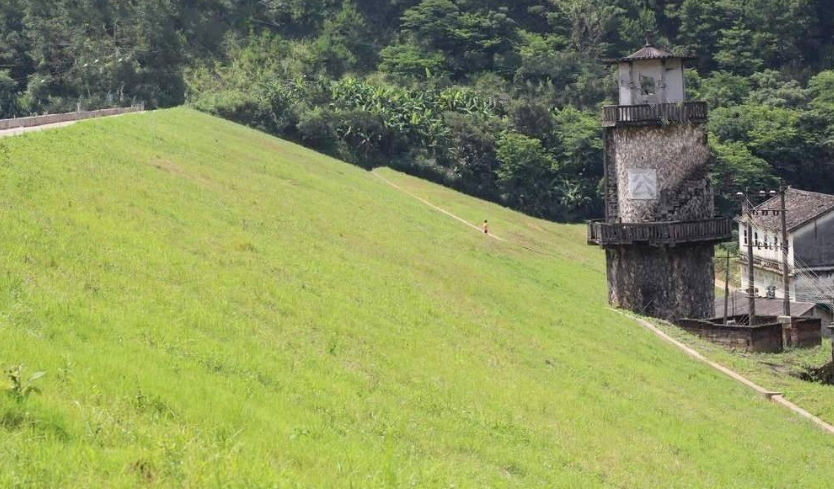 日语中“坂”是什么意思?