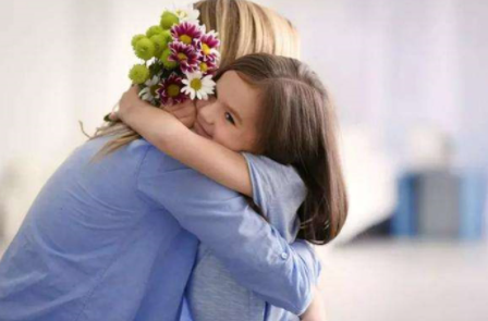 如何开发孩子的智力?