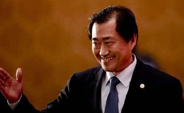 穆帅逃税会有什么惩罚？