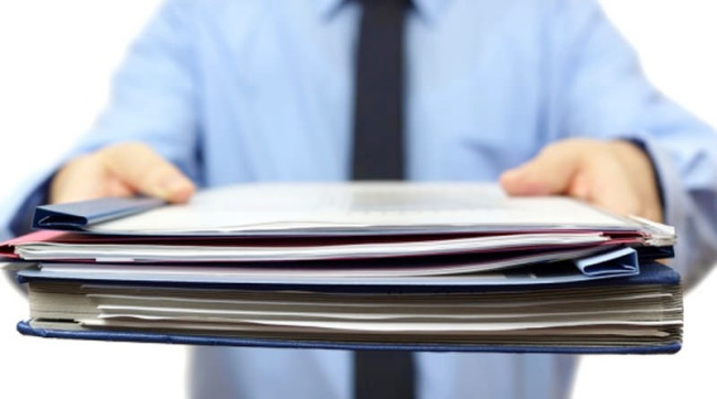 provide的用法是什么?