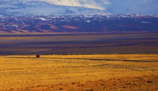 几月份去西藏好?