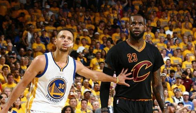 在篮球中inside out什么意思?