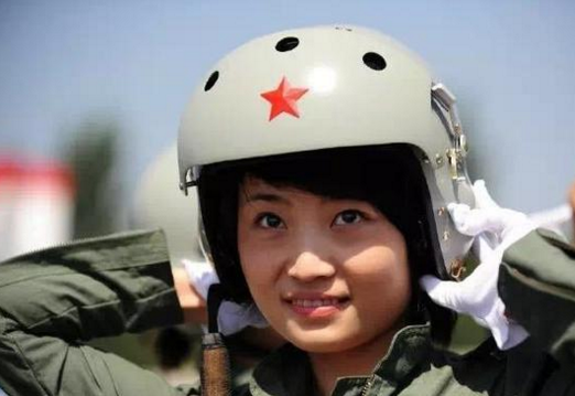 找不到余旭遗体怎么证明她牺牲了?