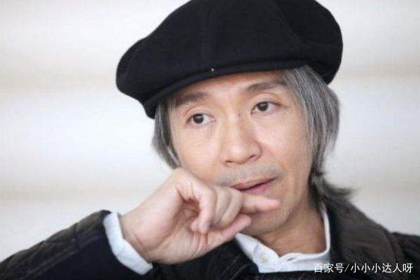 马云问周星驰:我每天能赚百亿,你能赚多少?周星驰是怎么回答的?