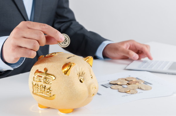 七日年化收益率怎么算?