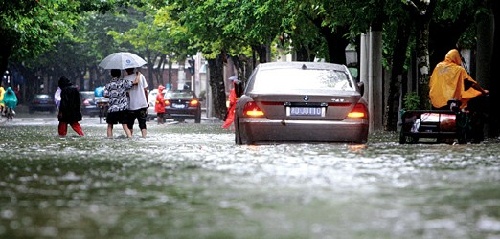 多家企业捐款驰援河南,都有哪些企业援助河南了?