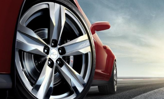 十大品牌轮胎有哪些?