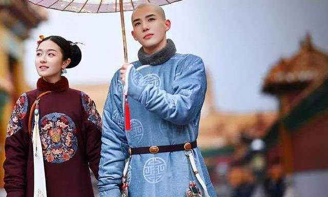 国内吐槽声此起彼伏,国外却拿了奖,《梦回》到底好不好看?