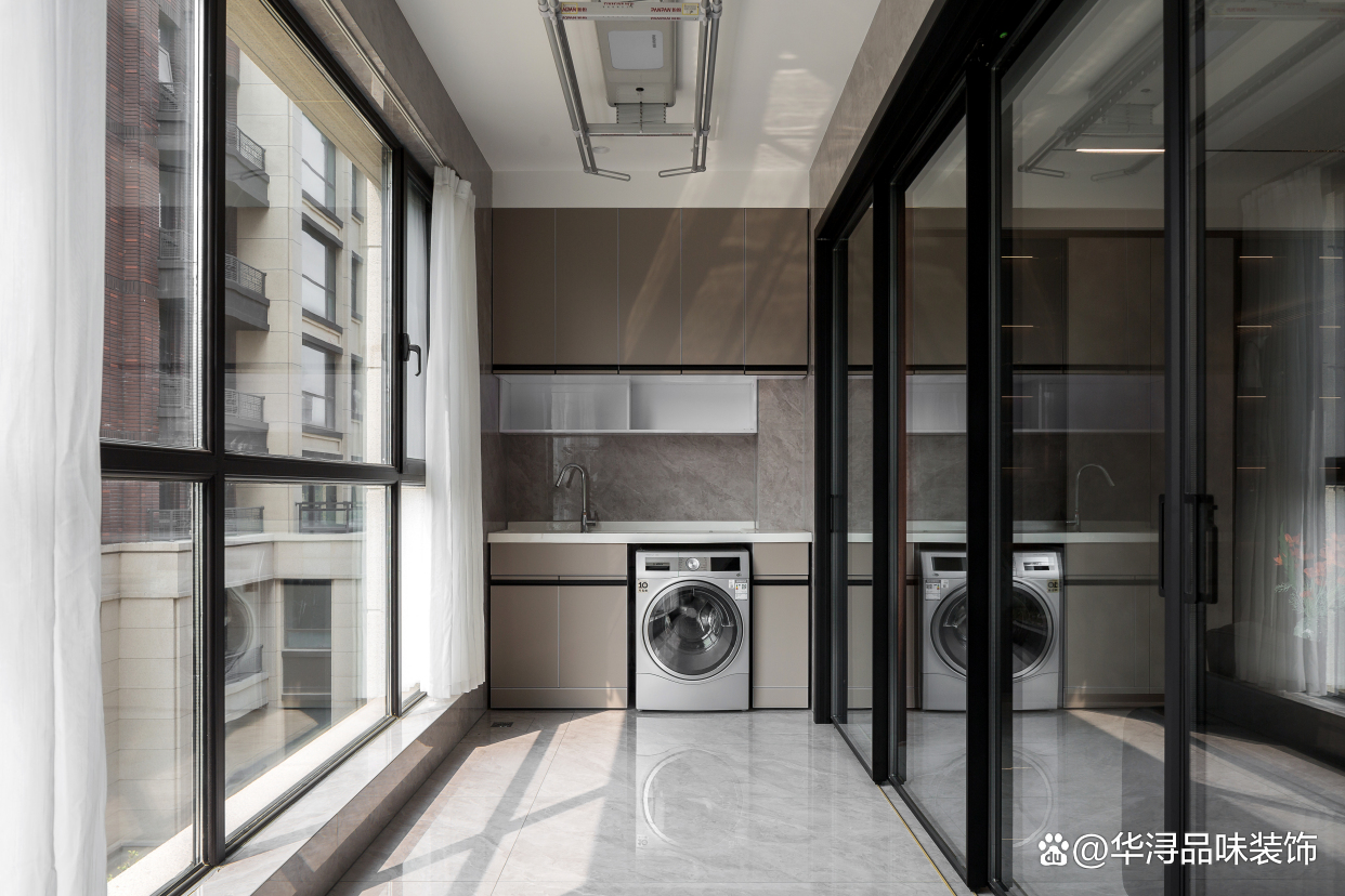 入墙式水龙头的优缺点有哪些？是否好用？