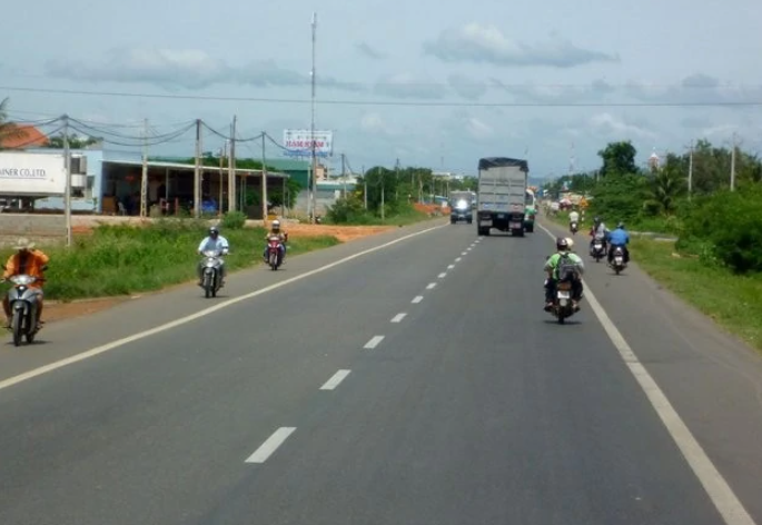 越南gdp2021总值是多少?