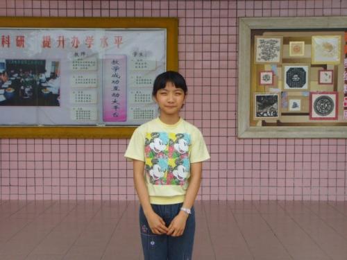 “宣传委员”的职责是什么?