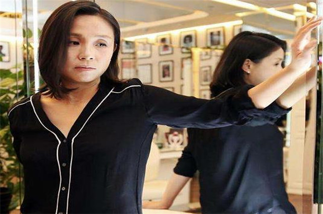 哇唧唧哇是一家怎样的公司?