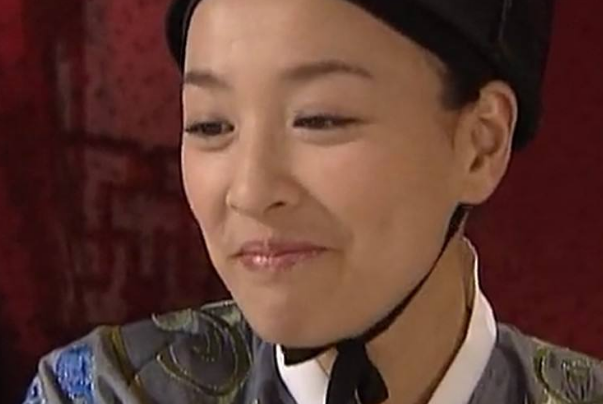 必看十大穿越剧有哪些?