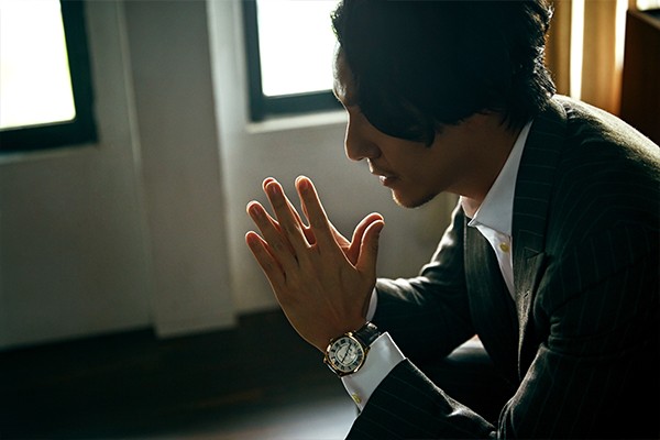 明星张震的老婆庒雯如,他们已经结婚多久了呢?