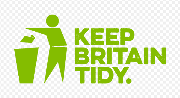 KEEP中文意思是什么?