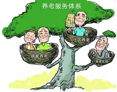 00后愿意生孩子吗