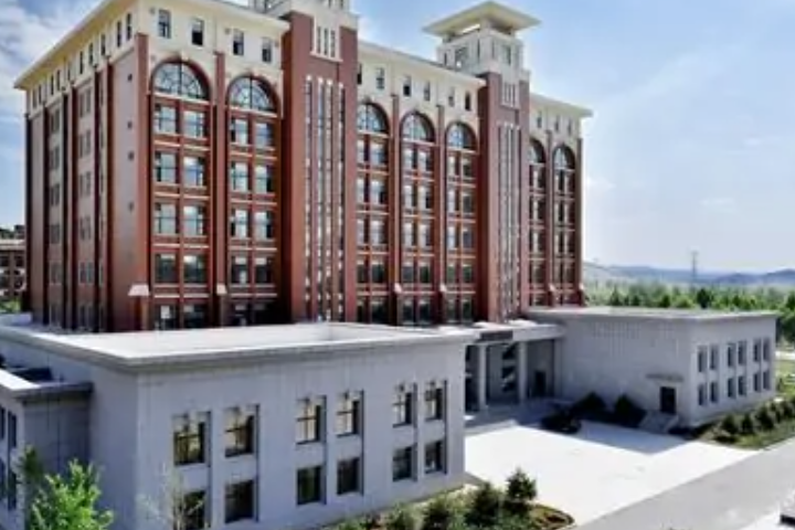 好的专科大学有哪些学校