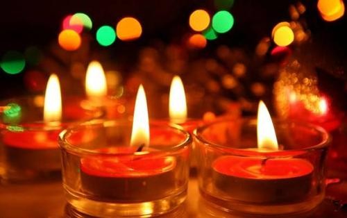 逝者已矣 生者如斯意思是什么?