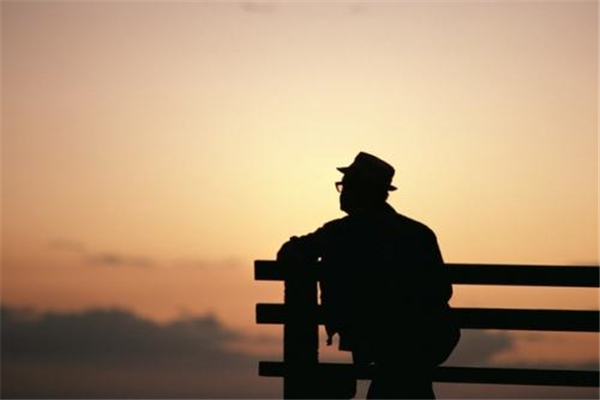 世态炎凉,人情淡漠。 人心不古,冷暖自知。。这句话什么意思