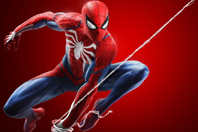 在漫威里蜘蛛夫人是啥设定?是怎样的能力?