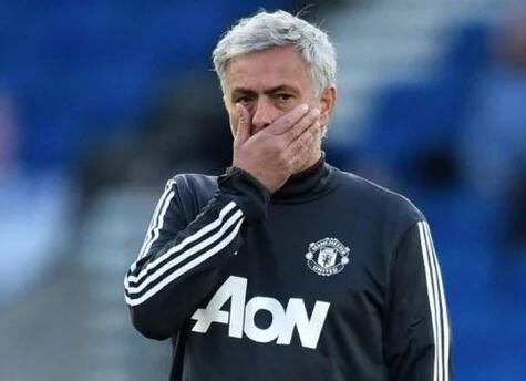 穆帅逃税会有什么惩罚？