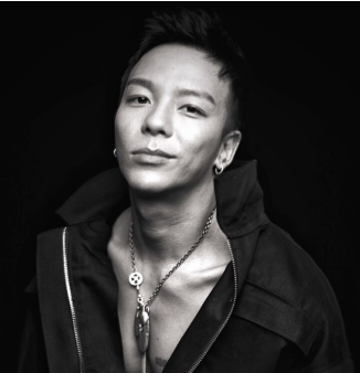 黄景行是世界舞王吗?