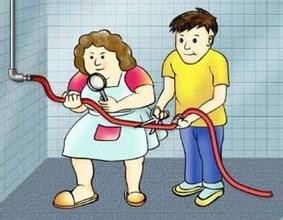 德国一公寓燃气爆炸导致至少5人死亡2人重伤事件的介绍