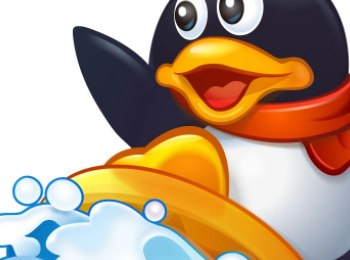 QQ游戏登陆不上去怎么回事 说请检查网络和防火墙设置 应该怎么办?