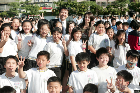 蔡依林哽咽谈失恋,蔡依林的前任男友们都有谁呢?