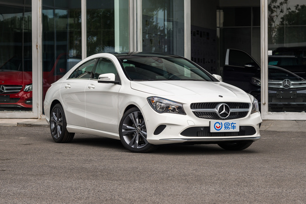 贵阳一司机边开车边喝酒,这种情况可能会造成什么后果?