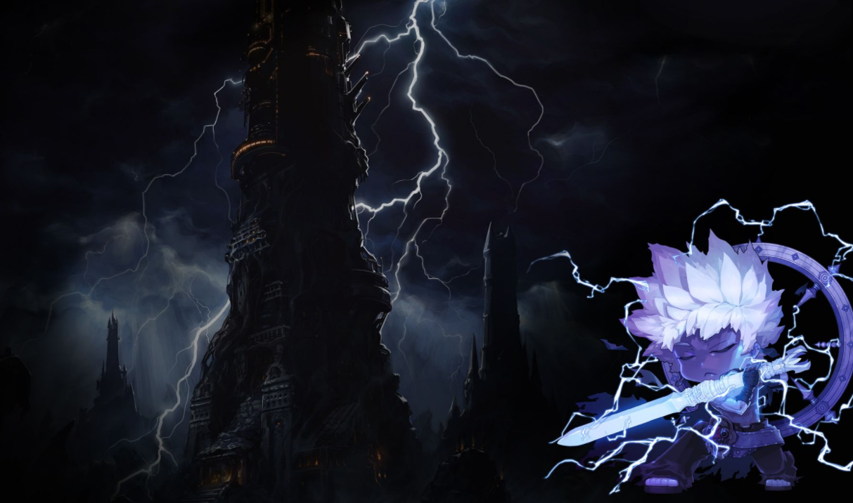 DNF 异次元属性和普通属性有什么不同么,加10异次元力量和普通普通力量不一样吗,为啥那么贵