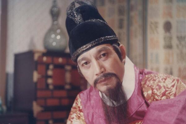 韩国人敬仰的是世宗大王,他到底有什么样的成就?