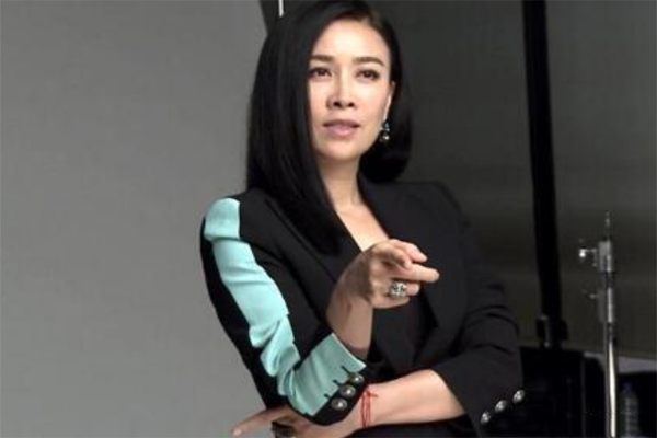 那英为什么说刀郎的歌是农民听的?