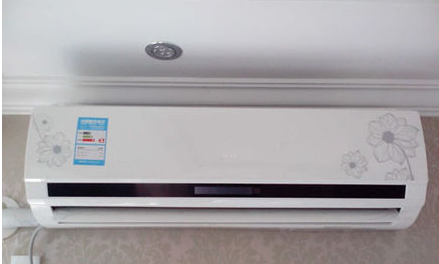 TCL 空调质量怎么样?