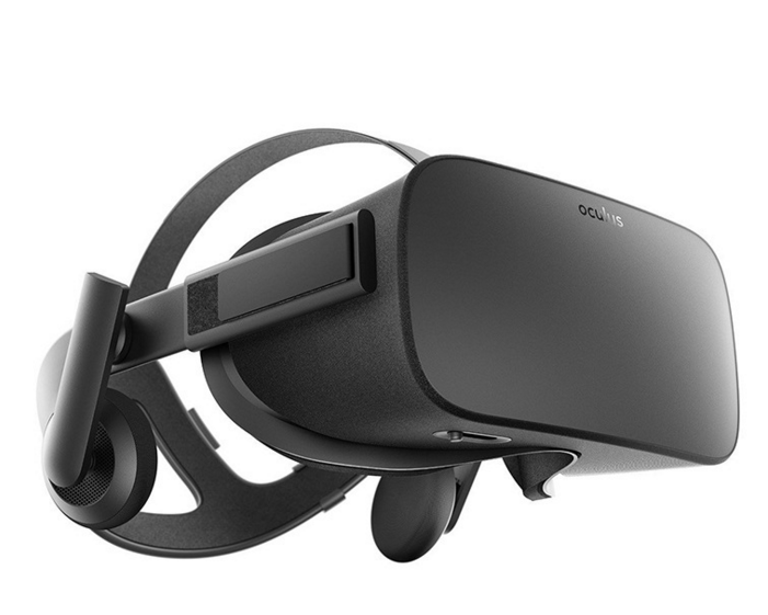 什么是VR眼镜?功能是什么?