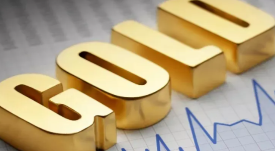 三大硬通货是指什么?