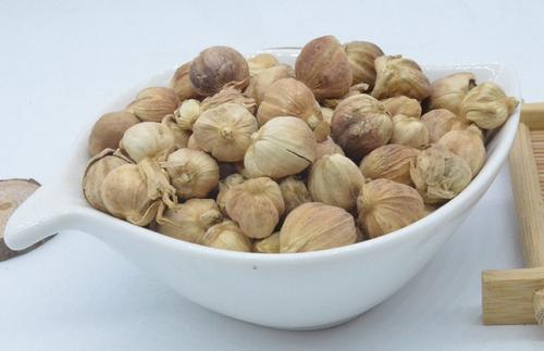 豆蔻的功效与作用是什么?