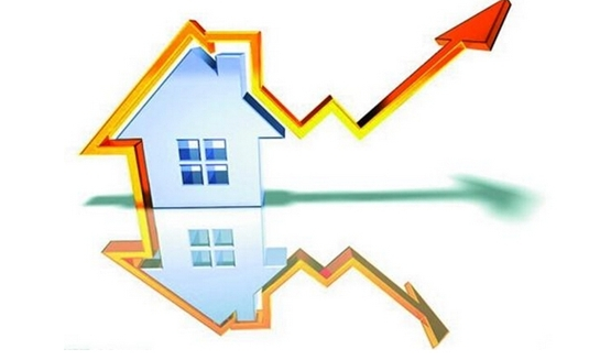 同比,环比是什么意思?