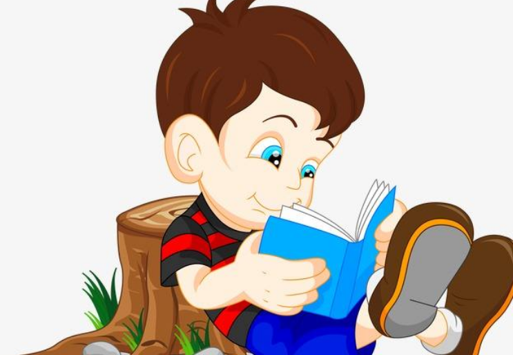 叫叫阅读课怎么样