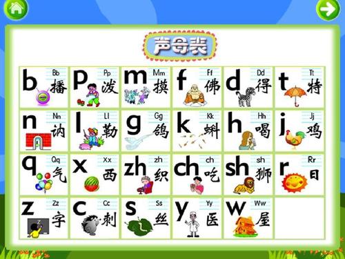 你觉得央视主播的前后鼻音训练法实用吗?