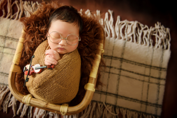 中国2020年出生人口多少?