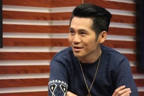 曹格老婆吴速玲发文哭诉,称正经历伤痛,此事对她的口碑造成了什么影响?