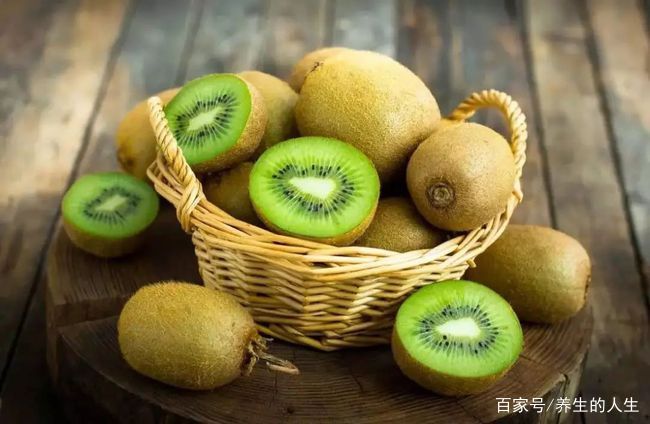 肺癌的早期症状和前兆,你知道的都有哪些?